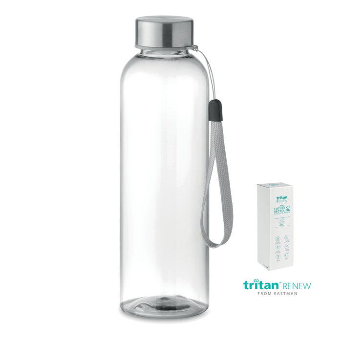 Garrafa Tritan Renew™ 500 ml