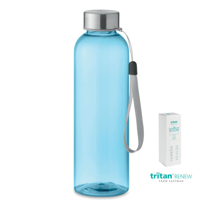 Garrafa Tritan Renew™ 500 ml