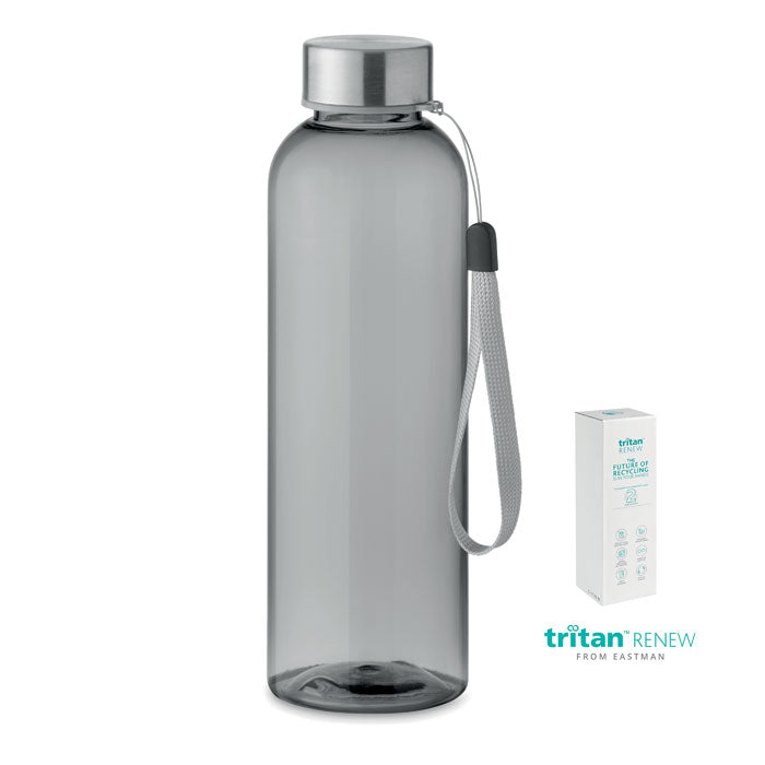Garrafa Tritan Renew™ 500 ml