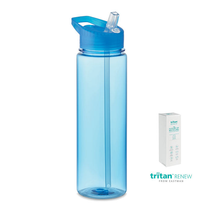 Garrafa Tritan Renew™ 650 ml