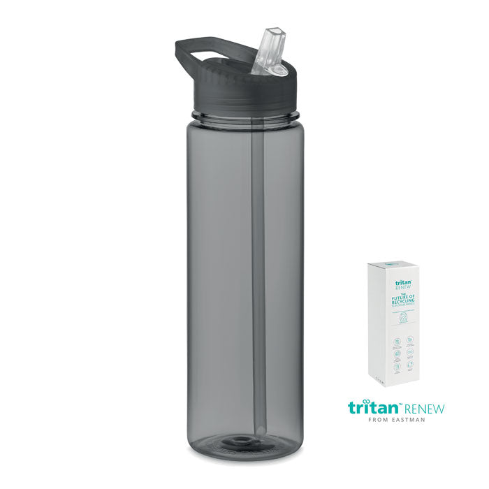 Garrafa Tritan Renew™ 650 ml