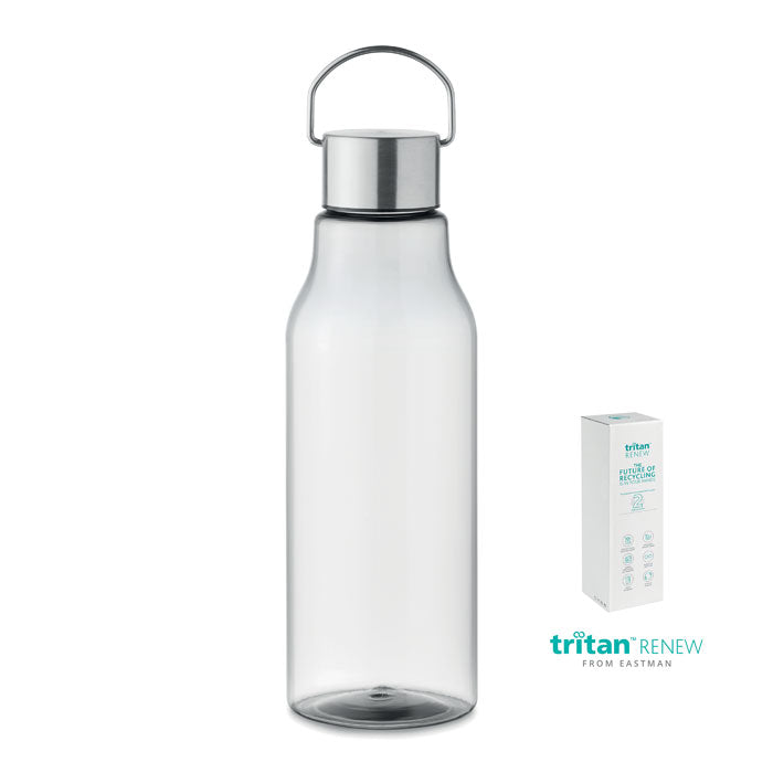 Garrafa Tritan Renew™ 800 ml