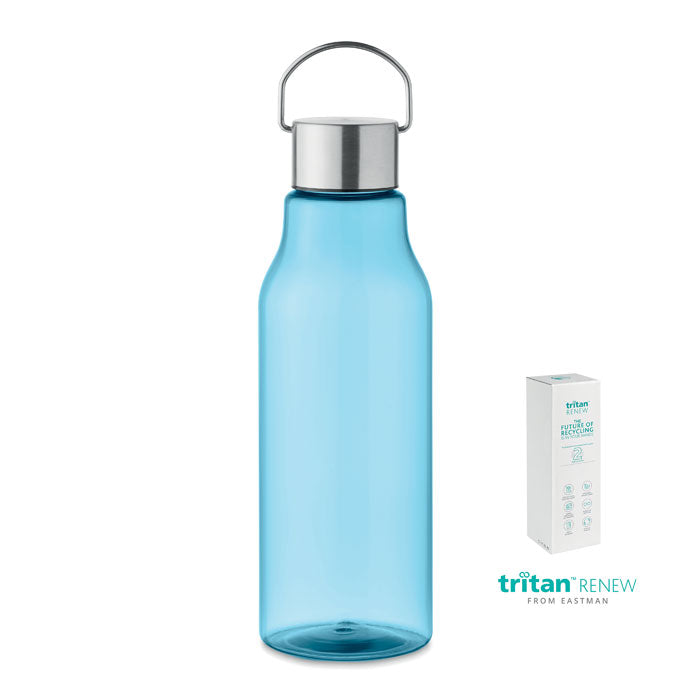 Garrafa Tritan Renew™ 800 ml