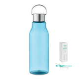 Garrafa Tritan Renew™ 800 ml