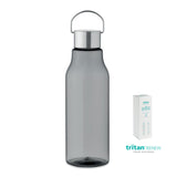 Garrafa Tritan Renew™ 800 ml