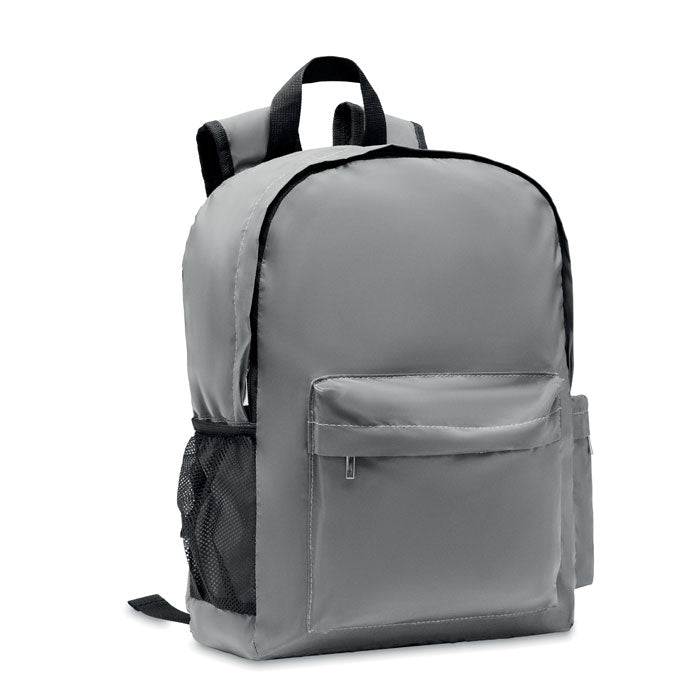 Mochila High reflective 190T