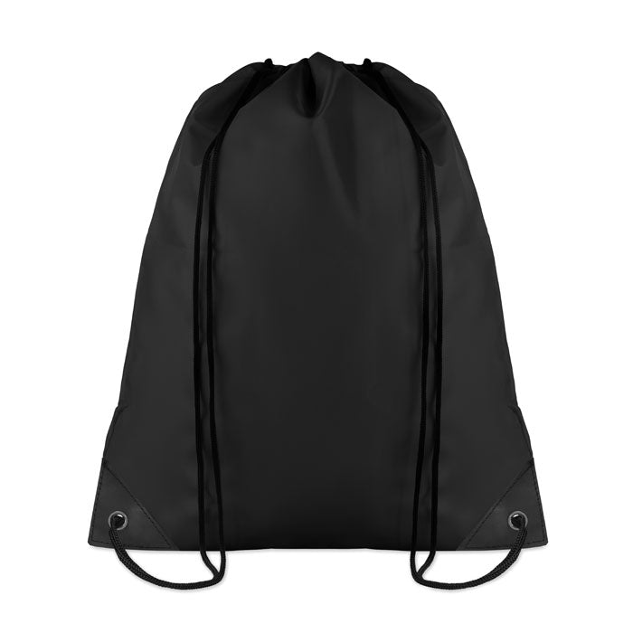 Mochila com Asas em Cordão Shoop