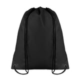 Mochila com Asas em Cordão Shoop