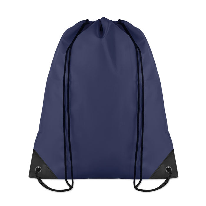 Mochila com Asas em Cordão Shoop