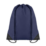 Mochila com Asas em Cordão Shoop