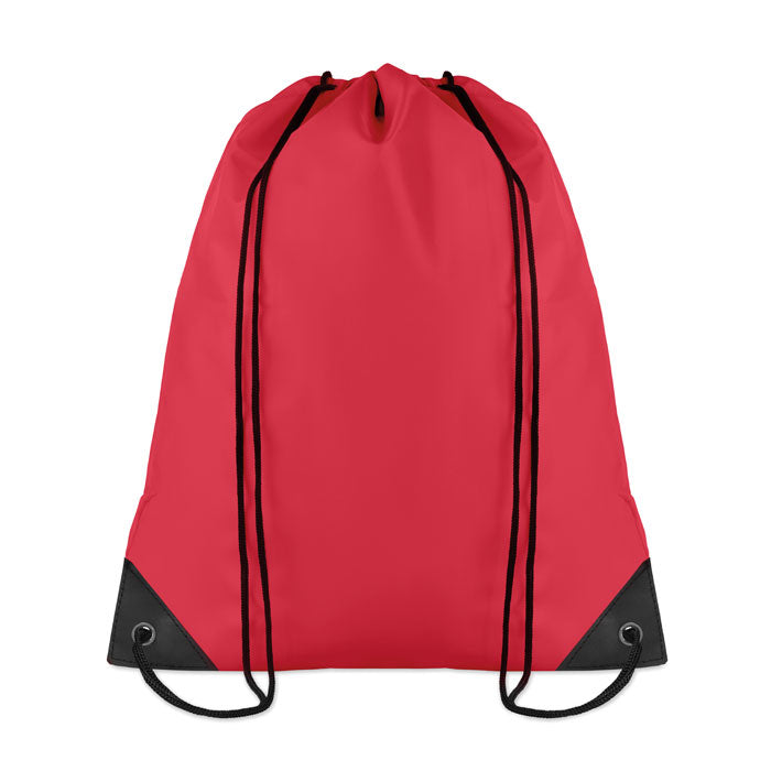 Mochila com Asas em Cordão Shoop