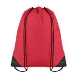 Mochila com Asas em Cordão Shoop