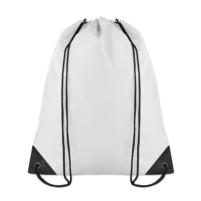 Mochila com Asas em Cordão Shoop