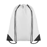 Mochila com Asas em Cordão Shoop