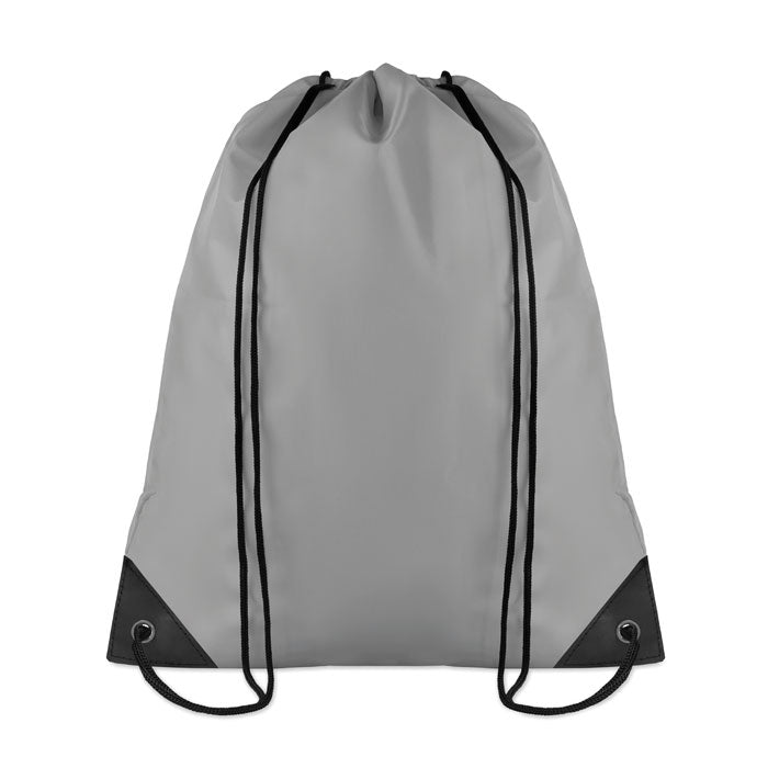 Mochila com Asas em Cordão Shoop