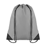Mochila com Asas em Cordão Shoop