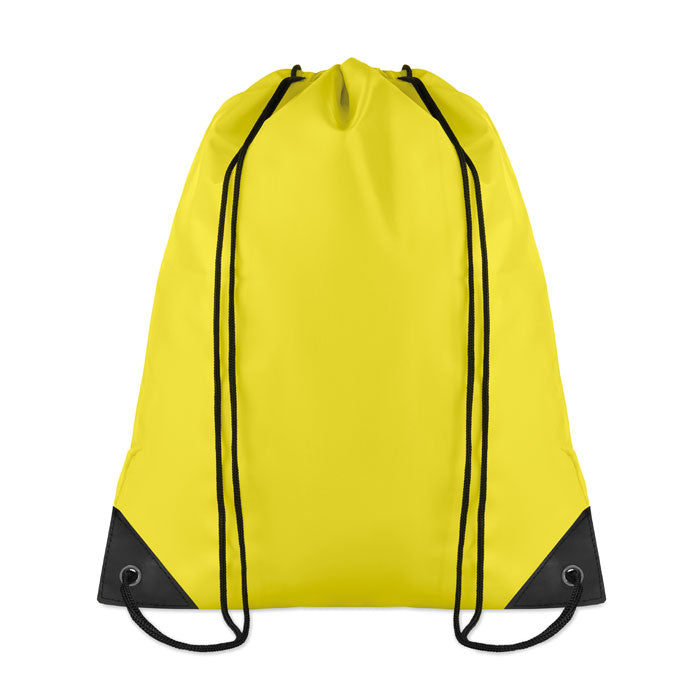 Mochila com Asas em Cordão Shoop
