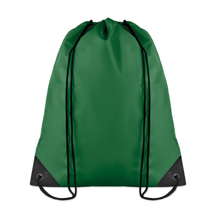 Mochila com Asas em Cordão Shoop
