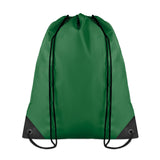 Mochila com Asas em Cordão Shoop