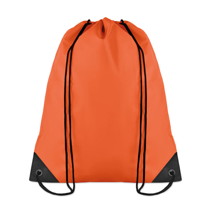 Mochila com Asas em Cordão Shoop
