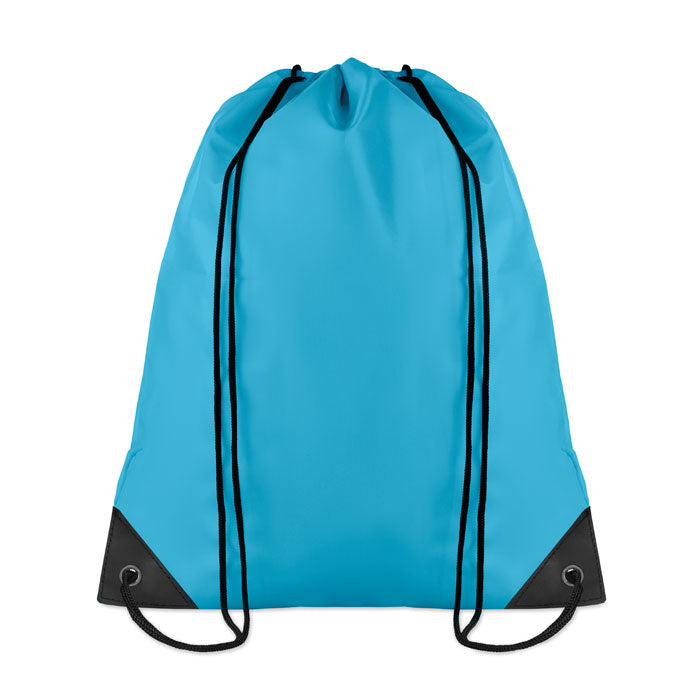 Mochila com Asas em Cordão Shoop