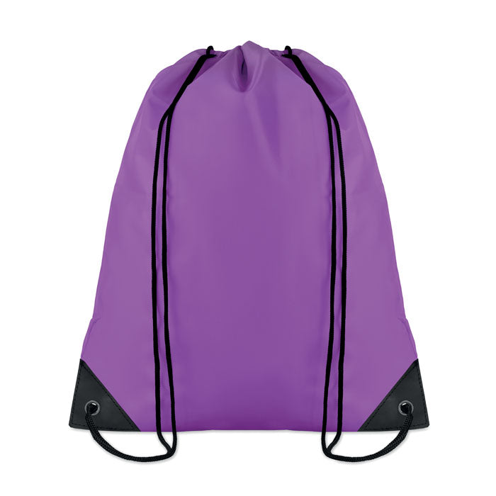 Mochila com Asas em Cordão Shoop