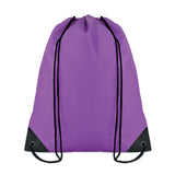 Mochila com Asas em Cordão Shoop