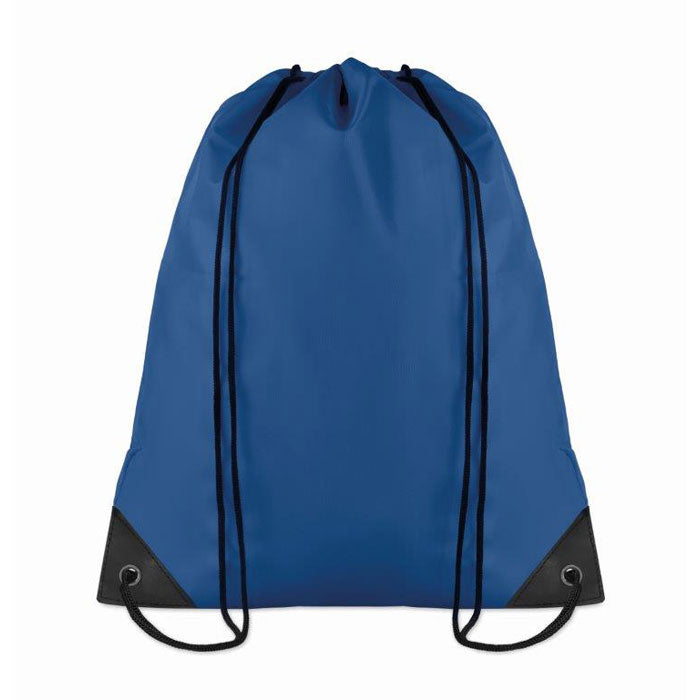 Mochila com Asas em Cordão Shoop