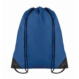 Mochila com Asas em Cordão Shoop