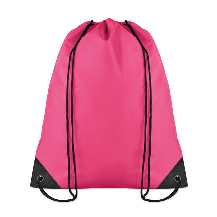 Mochila com Asas em Cordão Shoop