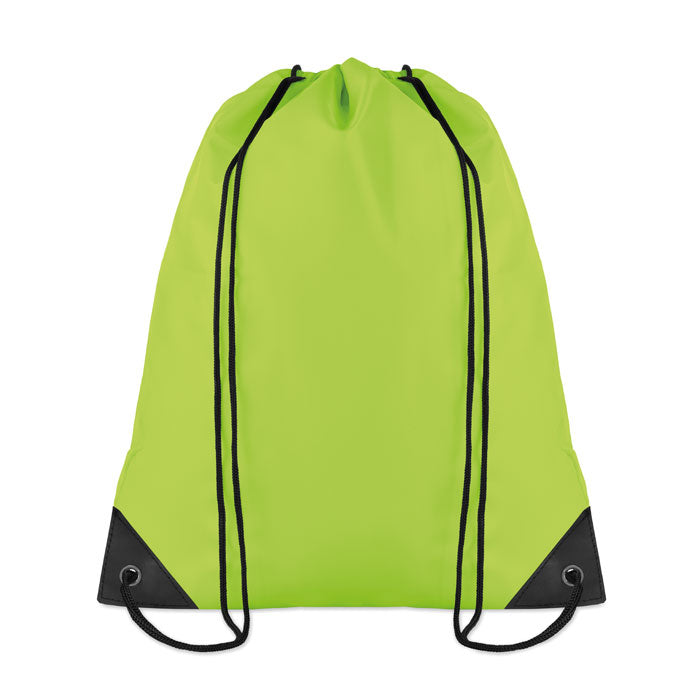 Mochila com Asas em Cordão Shoop