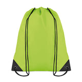 Mochila com Asas em Cordão Shoop