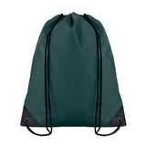 Mochila com Asas em Cordão Shoop