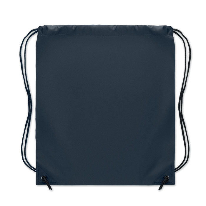 Mochila com Asas em Cordão Shoop