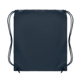 Mochila com Asas em Cordão Shoop