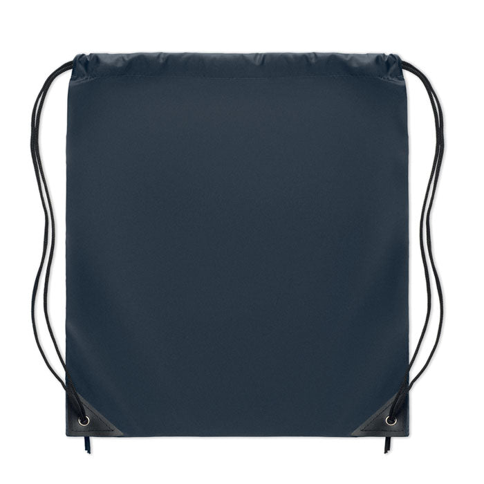 Mochila com Asas em Cordão Shoop