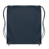 Mochila com Asas em Cordão Shoop