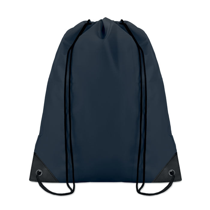 Mochila com Asas em Cordão Shoop