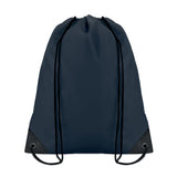 Mochila com Asas em Cordão Shoop