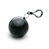Impermeável em bola