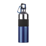 Bouteille en acier inoxydable de 750 ml