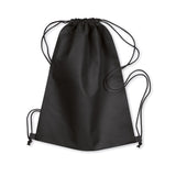 Mochila com Alças em Cordão Daffy