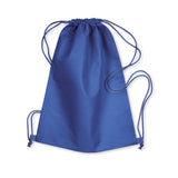 Mochila com Alças em Cordão Daffy