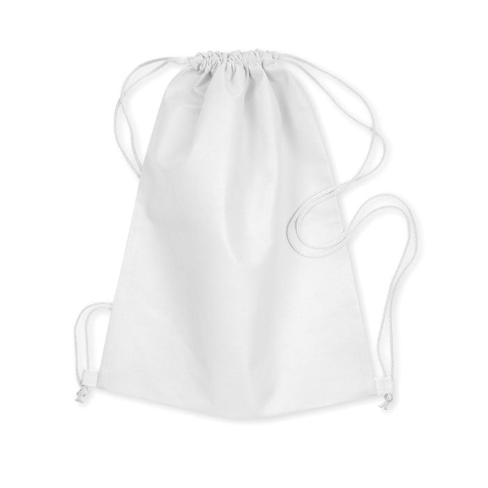 Saco-mochila