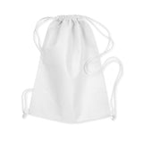 Saco-mochila