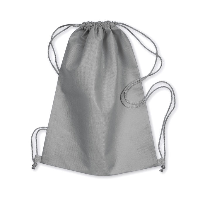 Saco-mochila