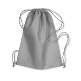 Saco-mochila