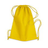 Saco-mochila