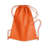 Saco-mochila