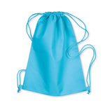 Saco-mochila